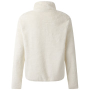 Hanorac funcțional de damă Dare 2b Gnarly Fleece