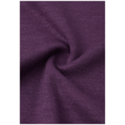 Fular circular copii Reima Aarni Deep Purple