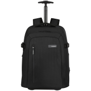 Rucsac Samsonite Roader Laptop Backpack