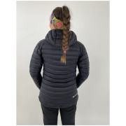 Geacă de puf femei Sir Joseph Atol Hooded Lady II