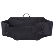 Borsetă de alergat Montane Gecko Wp1+
