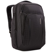 Rucsac Thule Crossover 2 30L