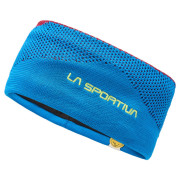 Bentiță La Sportiva Knitty Headband