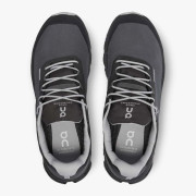 Încălțăminte de alergat pentru femei On Cloudvista Waterproof