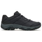 Încălțăminte bărbați Merrell Moab Adventure 3