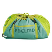 Rucsac pentru coardă Edelrid Drone II verde 790 jade