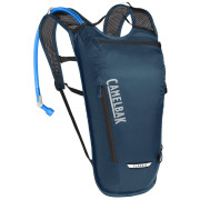 Rucsac Camelbak Classic Light albastru închis gibraltar navy/black