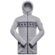 Pulover bărbați Alpine Pro Nores