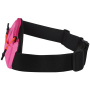 Borsetă de alergat Zulu Active II