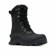 Încălțăminte bărbați Columbia Bugaboot Peak™ negru Black, Black