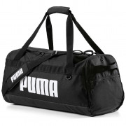 Geantă de voiaj Puma Challenger Duffel Bag S