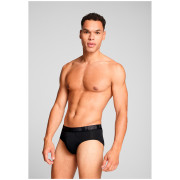 Slipi bărbați Puma Everyday Brief 2P