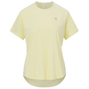 Tricou femei Dare 2b Chase II Tee