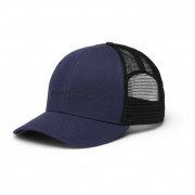 Șapcă Black Diamond Bd Trucker Hat albastru