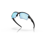 Ochelari de soare OAKLEY Flak 2.0 Xl Matte Black