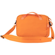 Geantă de umăr Fjällräven High Coast Crossbody