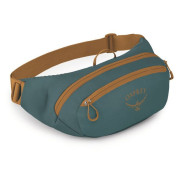 Borsetă Osprey Daylite Waist