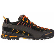 Încălțăminte bărbați La Sportiva Hyper GTX