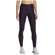 Colanți femei Under Armour HG Armour Branded Legging