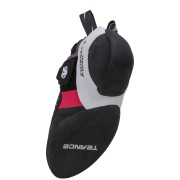 Espadrile Evolv Shaman Trance