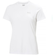 Tricou femei Helly Hansen W Lifa Active Solen Tshirt alb 001 WHITE