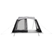 Cort frontal Vango Sunlight Air 380 Elements ProShield