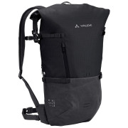 Rucsac Vaude CityGo 23 II negru black