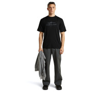 Tricou funcțional bărbați Icebreaker Men M 150 Tech Lite SS Rlxd T ibHeritage