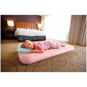 Pernă Intex Kidz Pillow 68676NP