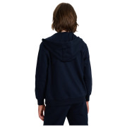 Hanorac copii 4F Sweatshirt M1859