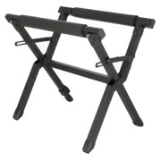 Suport Mestic MCCB-300 blackline