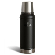 Termos Stanley The Legendary Classic Bottle 940 ml negru Black