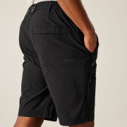 Pantaloni scurți bărbați Regatta Highton Shorts Long II