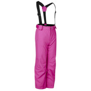 Pantaloni de schi copii Dare 2b Outmove III Insulated Pant Extreme Pink
