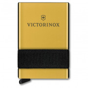 Portofel Victorinox Smart Card Wallet auriu