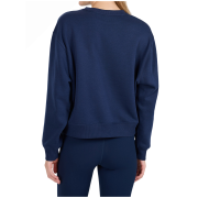 Hanorac femei 4F Sweatshirt F2534