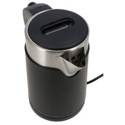 Fierbător electric Mestic Kettle 0,8L MWC-60