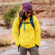 Geacă femei Marmot Wm's PreCip Eco Jacket