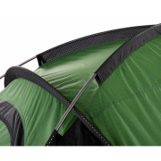 Cort turistic Regatta Montegra Geo 3 Mn