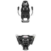Legături schi alpin Fritschi Xenic plus 10 adjustable 60mm