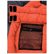 Sac de dormit Boll Bora plus SF
