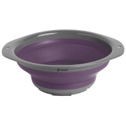 Bol  Outwell Collaps Bowl L plum purple plum