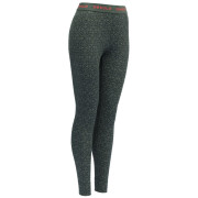 Colanți funcționali femei Devold Duo Active Woman Long Johns