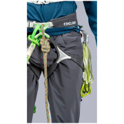 Ham de alpinism Edelrid Ace III