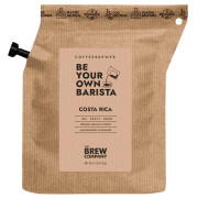 Cafea Grower´s cup Costa Rica