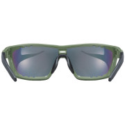 Ochelari de soare Uvex Sportstyle 706