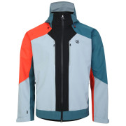 Geacă bărbați Dare 2b Arising Jacket gri