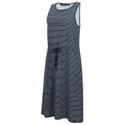 Rochie Regatta Amorie Dress
