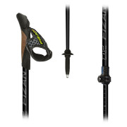 Bețe Trail Running Fizan RFP Trail/NW