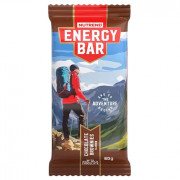 Baton energizant Nutrend Energy Bar 60 g